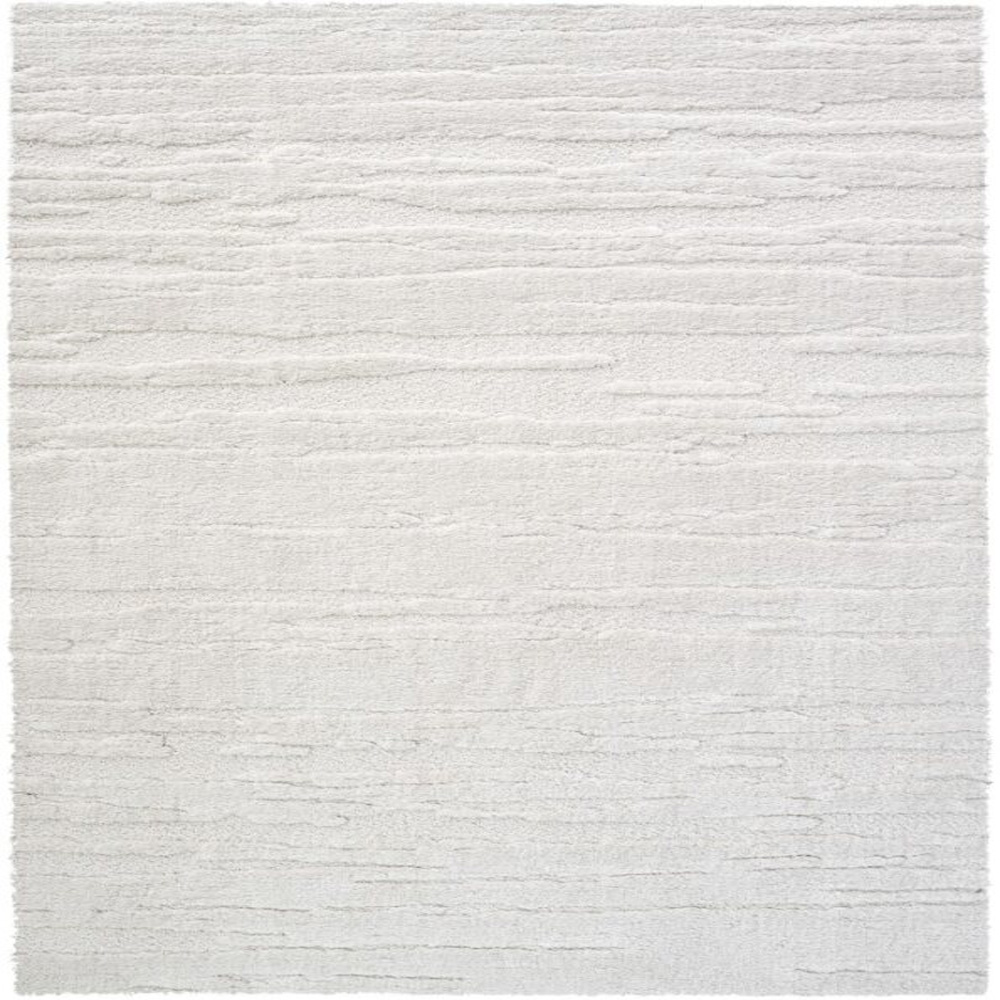 Vloerkleed Lewis 6191 133x195