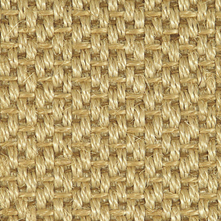 Vloerkleed Luca 200x250