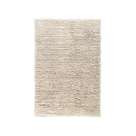 Vloerkleed Merano 170x230