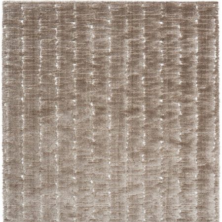 Vloerkleed Mexico 1292 160x230