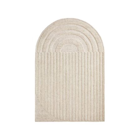 Vloerkleed Monza 200x300