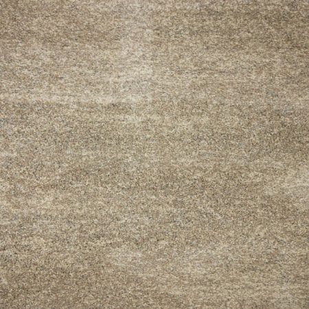 Vloerkleed Myla 7272 160x230