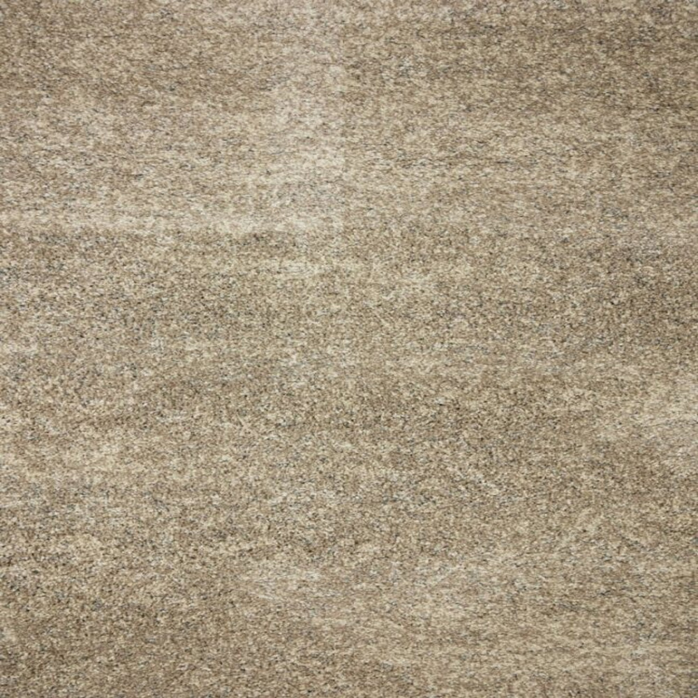 Vloerkleed Myla 7272 200x290