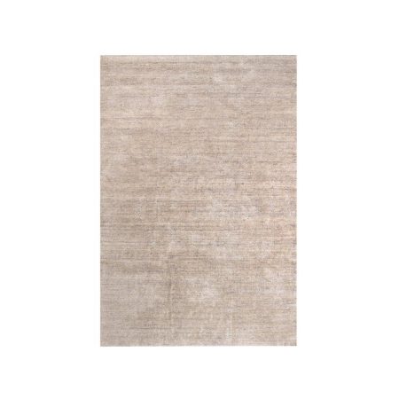 Vloerkleed New Berbero 170x230