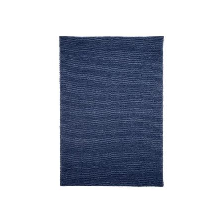 Vloerkleed New Loop 170x230