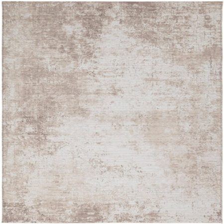 Vloerkleed Odessa 1000 250x350