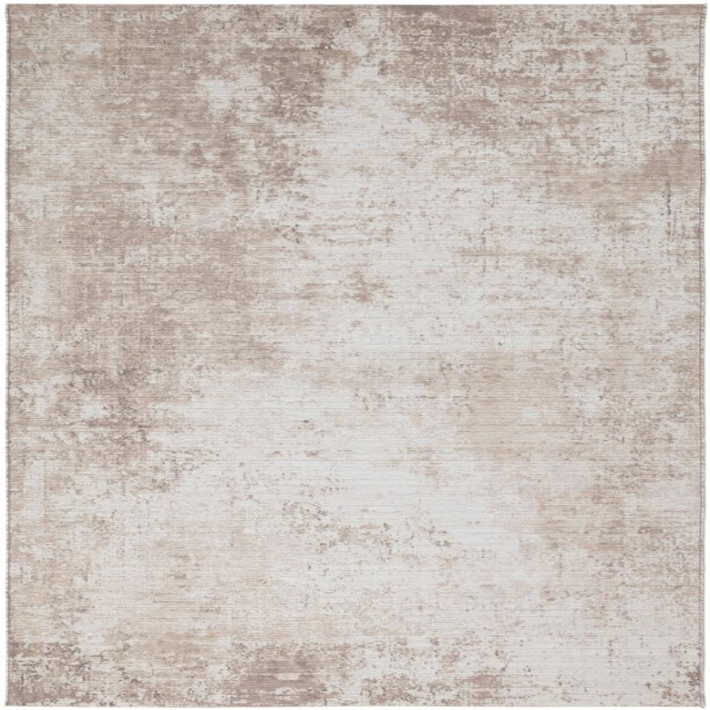 Vloerkleed Odessa 1000 250x350