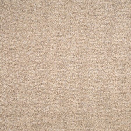 Vloerkleed Peru 050 160x230