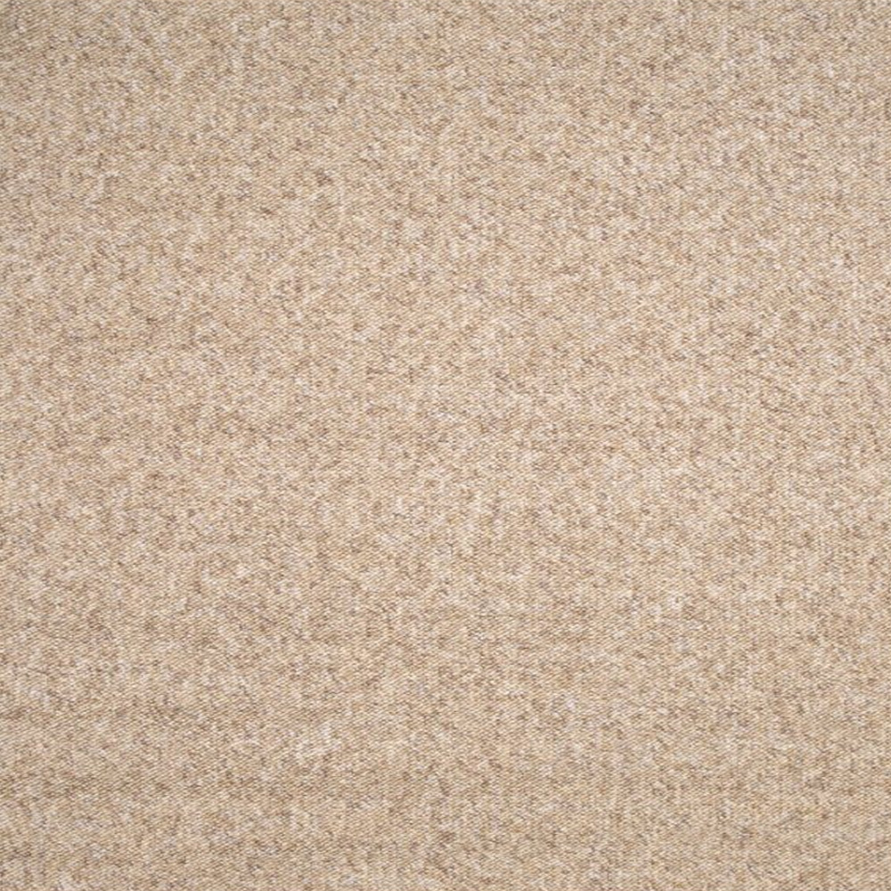 Vloerkleed Peru 050 160x230