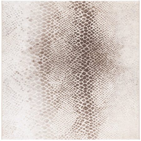 Vloerkleed Preston 120 160x230