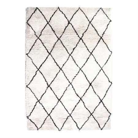 Vloerkleed Rox 200x300