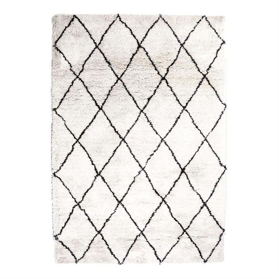 Vloerkleed Rox 200x300