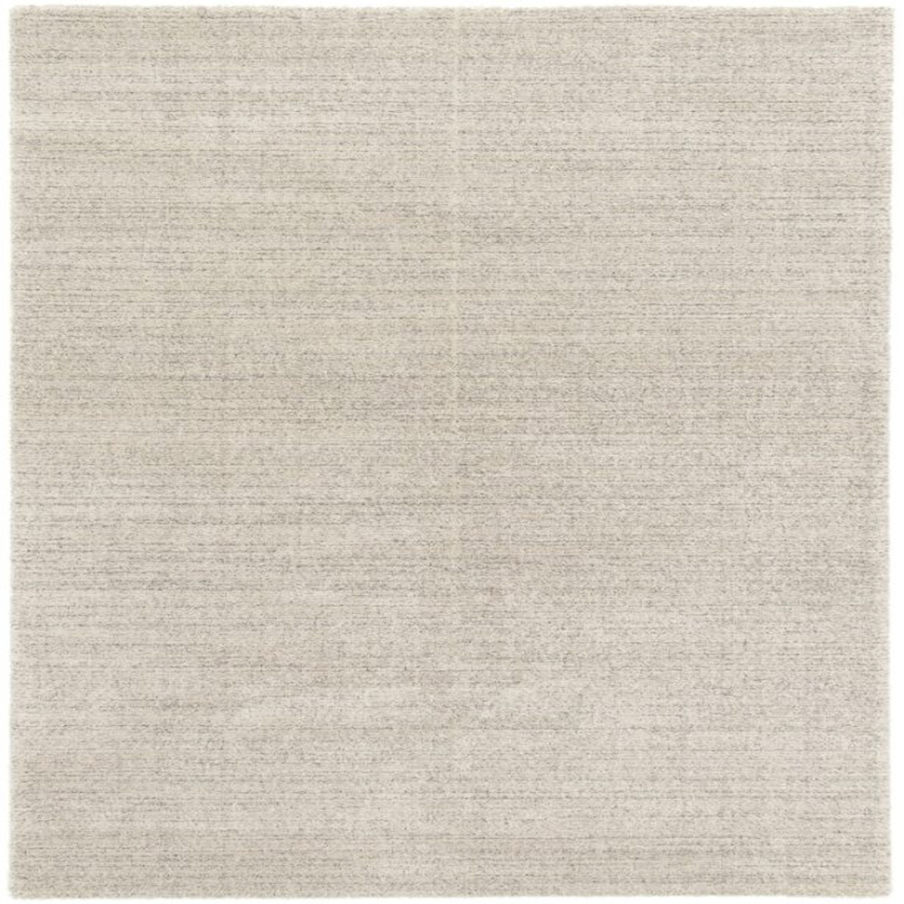 Vloerkleed Savannah 087 200x290