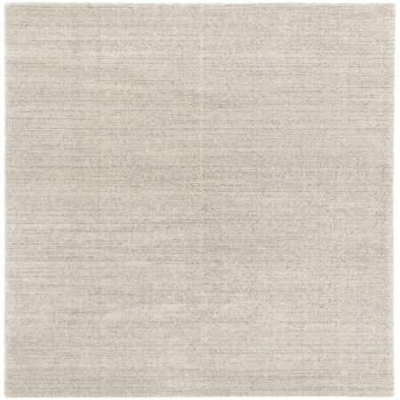 Vloerkleed Savannah 087 160x230