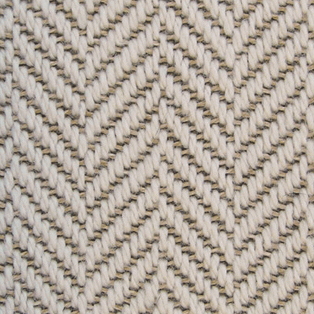 Vloerkleed Teramo 200x250