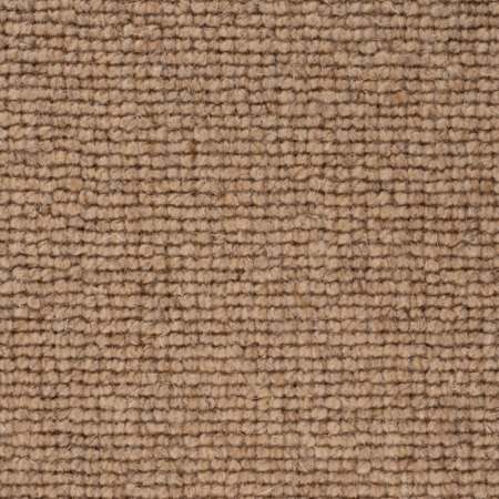 Voerkleed Girona 200x250