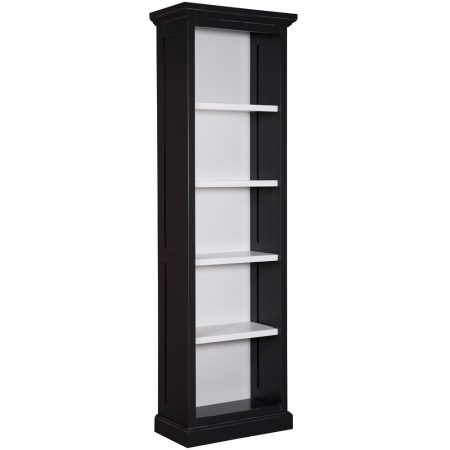 Voorthuizen Boekenkast