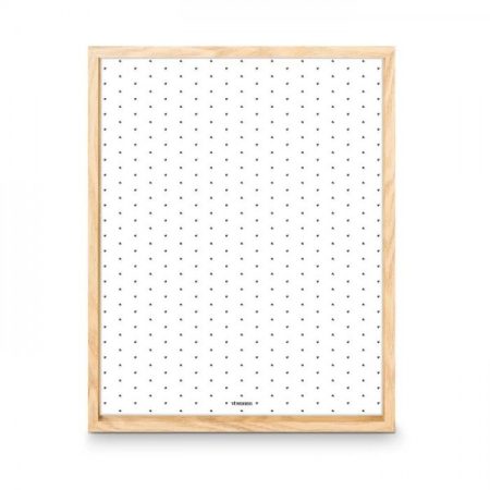 Vtwonen Photo frame wood naturel 41x51x2.5cm