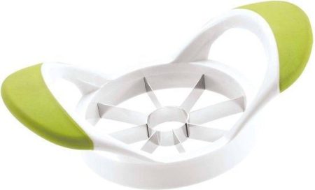 Westmark Appelsnijder 8 stukjes