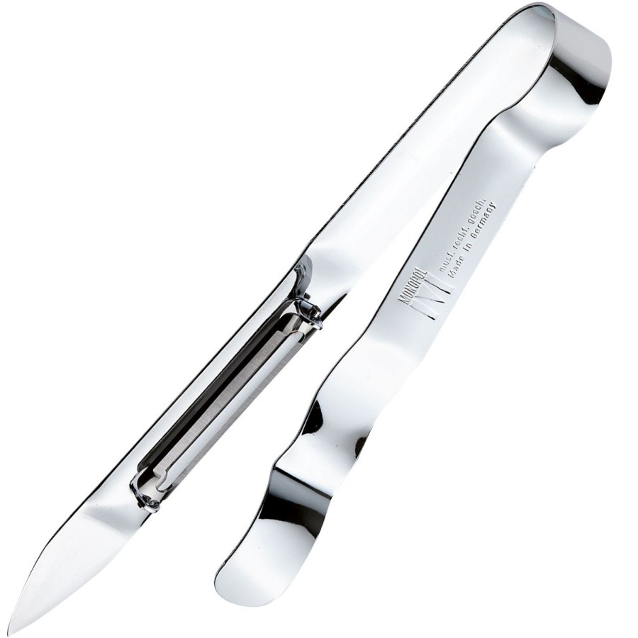 Westmark aspergeschiller