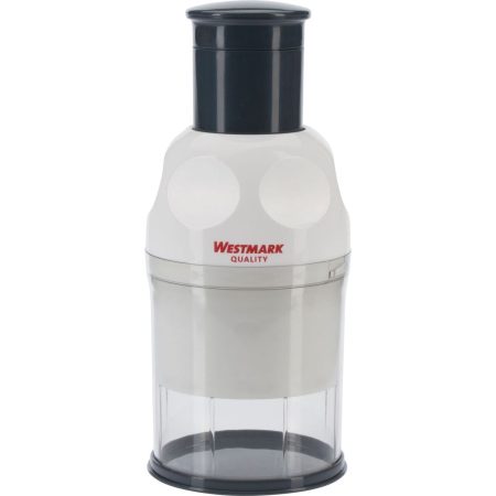 Westmark fijne groentehakker