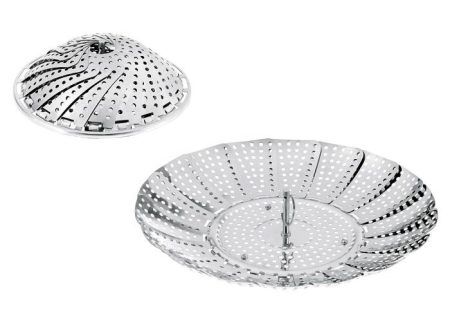 Westmark Groentestomer