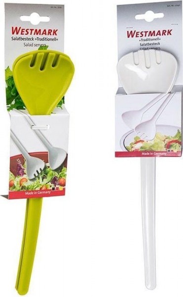 Westmark Sla Couvert