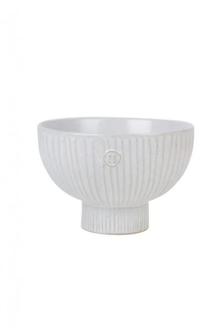 Zusss kom op voet ribbels zand